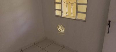 Casa, 2 quartos, 100 m² - Foto 5