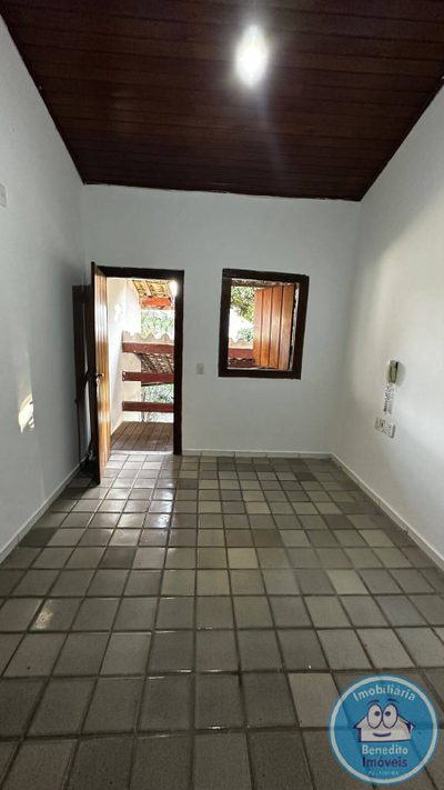 Apartamento, 1 quarto, 40 m² - Foto 2