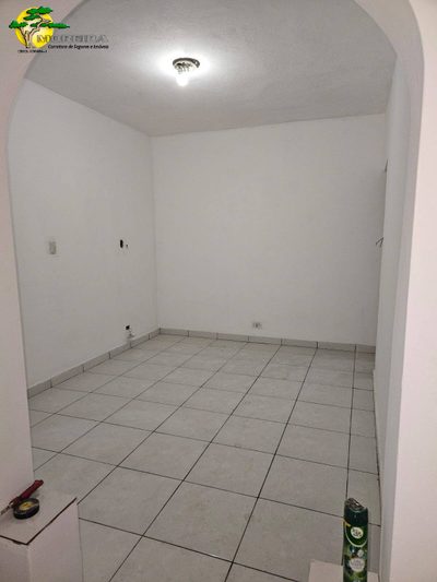 Casa, 2 quartos, 75 m² - Foto 1
