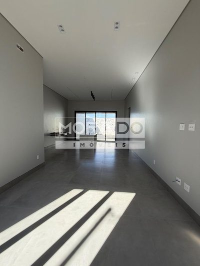 Casa, 3 quartos, 163 m² - Foto 4