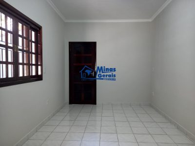 Casa, 3 quartos, 115 m² - Foto 5