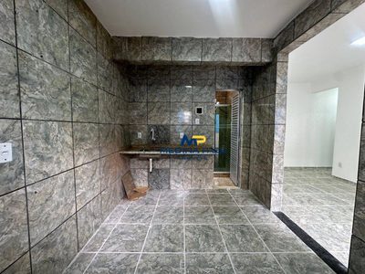 Apartamento, 2 quartos, 66 m² - Foto 5