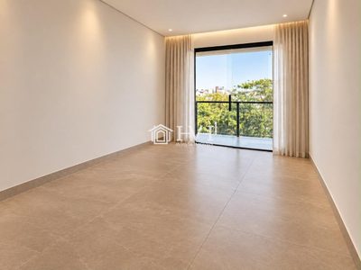 Casa, 3 quartos, 136 m² - Foto 5