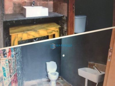 Sobrado, 2 quartos, 132 m² - Foto 5