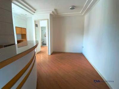 Sala-Conjunto, 40 m² - Foto 1