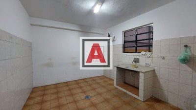 Depósito-Galpão, 1100 m² - Foto 5