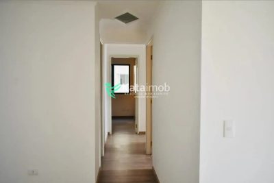Apartamento, 3 quartos, 95 m² - Foto 5