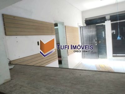Prédio Inteiro, 220 m² - Foto 3