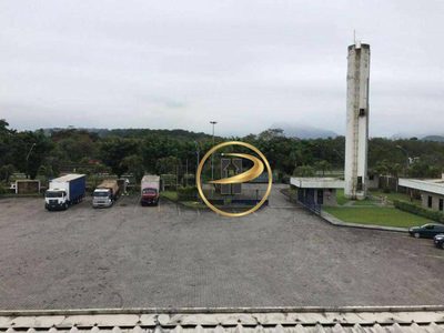 Terreno, 1 hectares - Foto 2