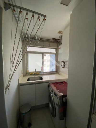 Apartamento, 3 quartos, 115 m² - Foto 5