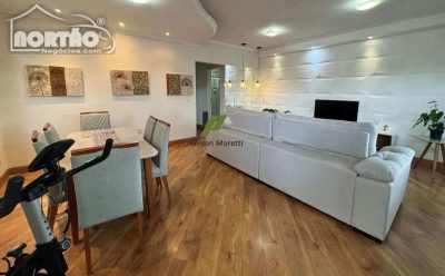 Casa, 5 quartos, 146 m² - Foto 4