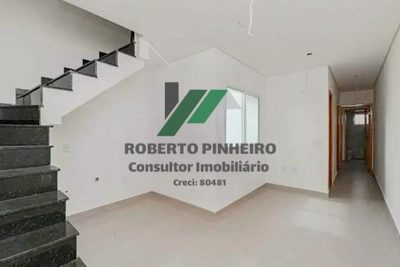 Cobertura, 2 quartos, 92 m² - Foto 5