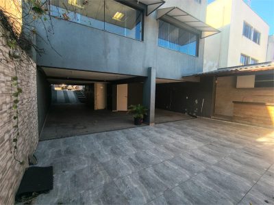 Casa, 300 m² - Foto 3