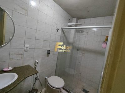 Apartamento, 3 quartos, 112 m² - Foto 5