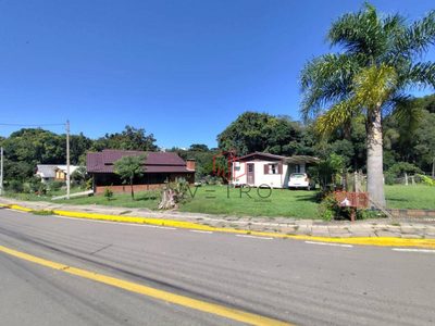 Terreno, 4 hectares - Foto 3