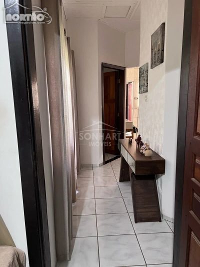 Casa, 3 quartos, 125 m² - Foto 5