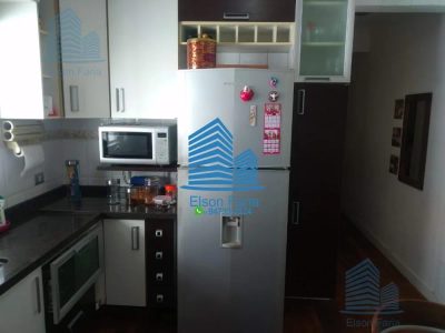 Sobrado, 2 quartos, 126 m² - Foto 3