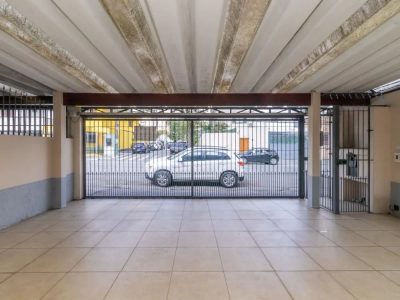Casa, 3 quartos, 180 m² - Foto 3