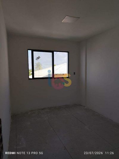 Apartamento, 2 quartos, 75 m² - Foto 5