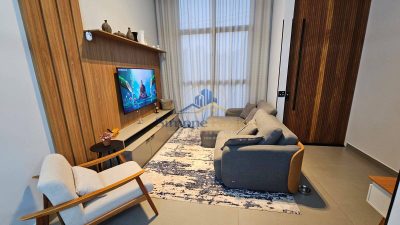 Casa, 3 quartos, 179 m² - Foto 3