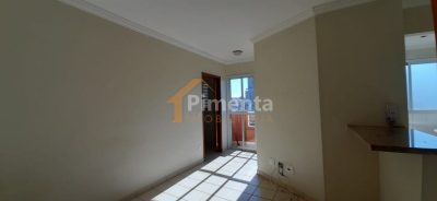 Apartamento, 1 quarto, 40 m² - Foto 4