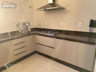 Casa, 4 quartos, 85 m² - Foto 5