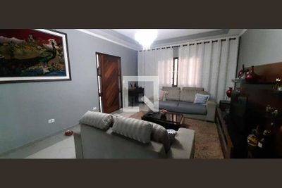 Casa, 3 quartos, 190 m² - Foto 3