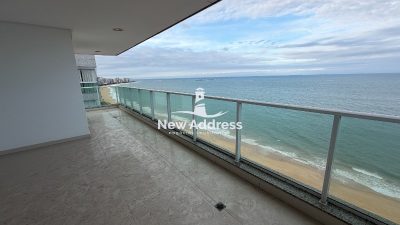 Cobertura, 5 quartos, 296 m² - Foto 5