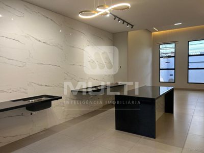 Casa, 3 quartos, 147 m² - Foto 4
