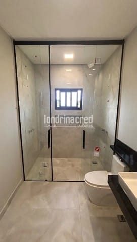 Sobrado, 3 quartos, 226 m² - Foto 5