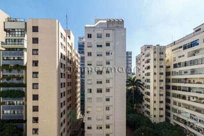 Apartamento, 3 quartos, 120 m² - Foto 3