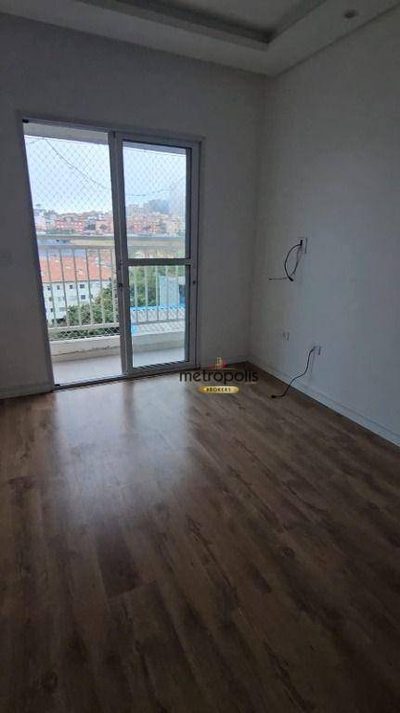 Apartamento, 2 quartos, 61 m² - Foto 4