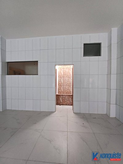 Loja-Salão - Foto 4