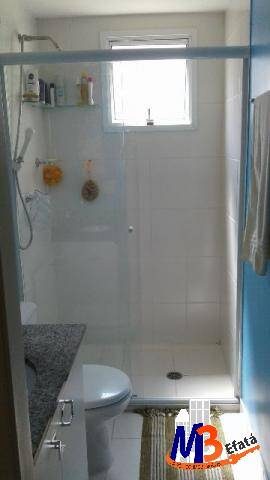 Apartamento, 2 quartos, 65 m² - Foto 5