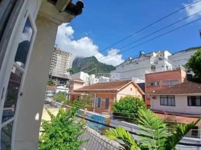 Apartamento, 4 quartos, 212 m² - Foto 3