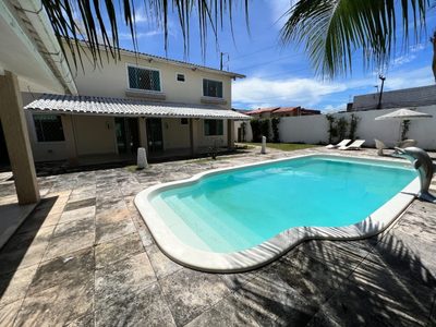 Casa, 4 quartos, 428 m² - Foto 4