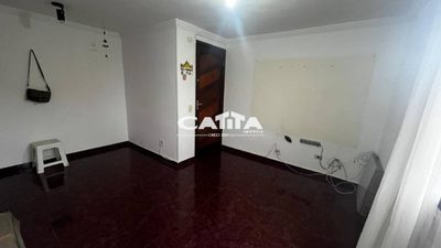 Apartamento, 2 quartos, 52 m² - Foto 4