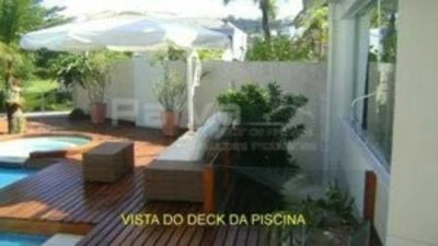 Casa, 414 m² - Foto 5