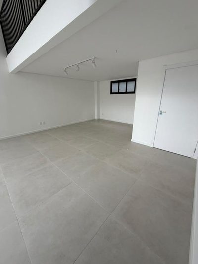 Prédio Inteiro, 72 m² - Foto 3