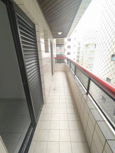 Apartamento, 3 quartos, 131 m² - Foto 3