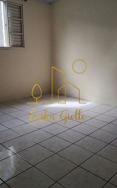 Casa, 3 quartos, 258 m² - Foto 4