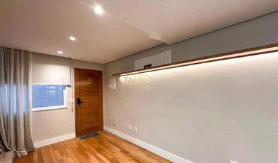 Casa, 2 quartos, 55 m² - Foto 4