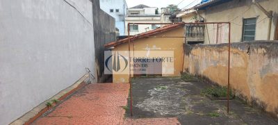Terreno, 200 m² - Foto 4
