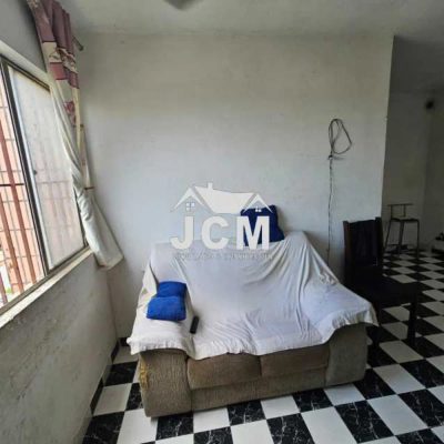 Apartamento, 2 quartos, 51 m² - Foto 5