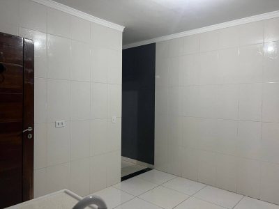 Casa - Foto 5