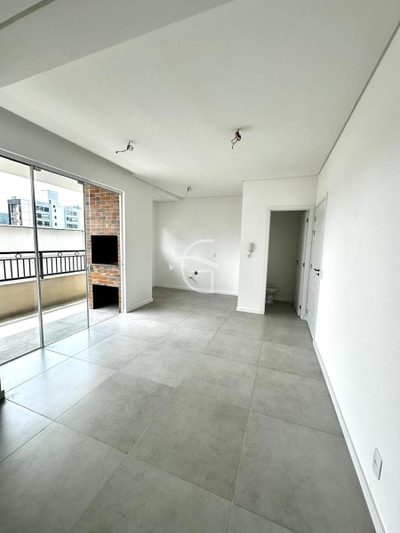 Apartamento, 2 quartos, 74 m² - Foto 5