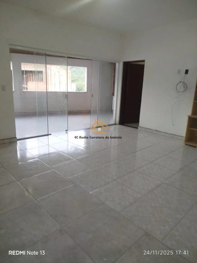 Casa, 4 quartos, 351 m² - Foto 1