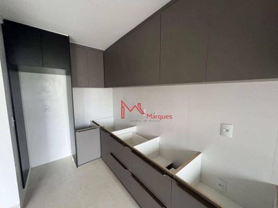 Apartamento, 3 quartos, 109 m² - Foto 2