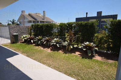 Casa de Condomínio, 6 quartos - Foto 4