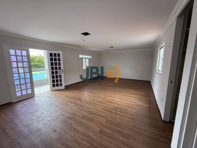 Casa, 5 quartos, 180 m² - Foto 3